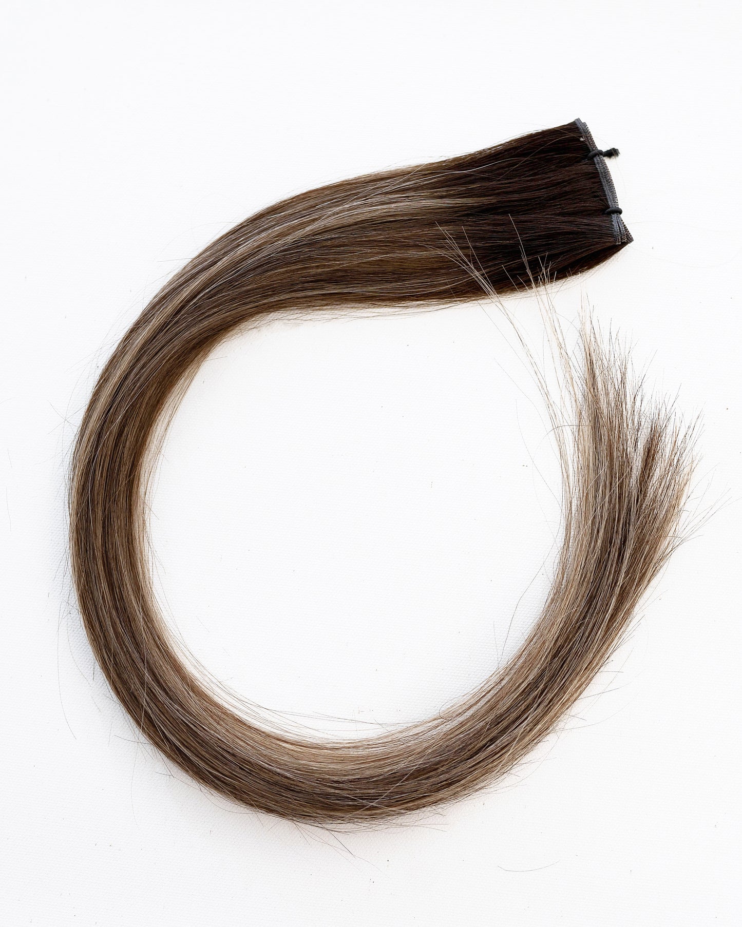 Kimberly (Rooted)