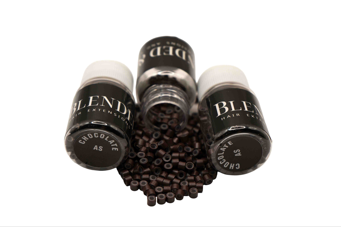Blended SMALL Beads